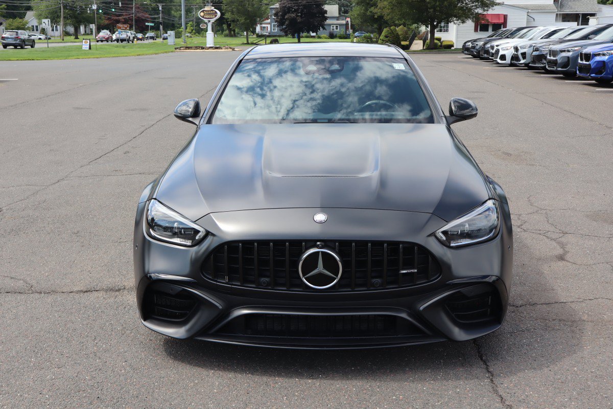 mercedes-benz c-class sedan 2024 W1KAF8AB9RR215523 image mercedes-benz c-class sedan 2024 W1KAF8AB9RR215523 image